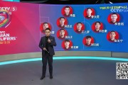 足球之夜预测国足vs沙特首发，是你的理想首发阵容吗？