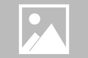 德约卡夫：国米能再次杀进欧冠决赛 世俱杯决赛希望是国米vs巴黎