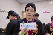 对六年前自己说的话？杨舒予：感谢一直以来的坚持 不要怀疑自己