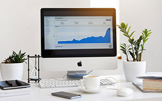 篮网队希望锁定选秀抽签几率，多名篮网球员将缺席与鹈鹕队的比赛