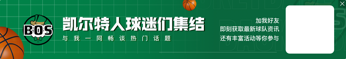 ?最后一期MVP榜:SGA力压约基奇！字母塔图姆米切尔前5 詹库6&7