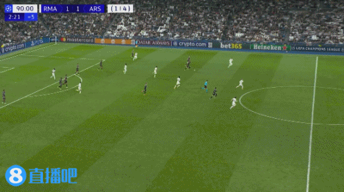 马丁内利:补时的进球是我最后一点力气了 我们肯定配得上晋级